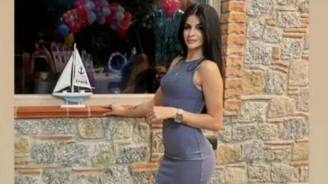 Era alla guida della sua auto, Martina Guzzi non è riuscita a rientrare a casa: il dramma