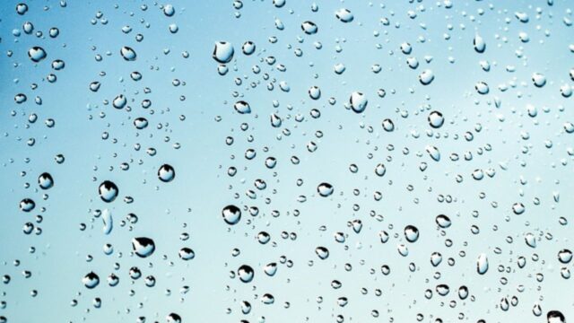 Maltempo in Italia, brutta domenica: scatta l’allerta arancione e gialla per temporali per domenica 2 febbraio