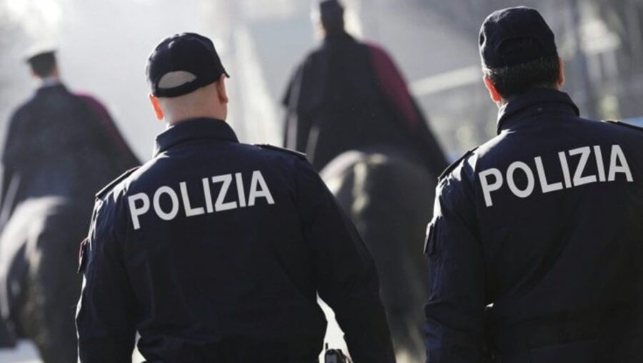 indagine preferita