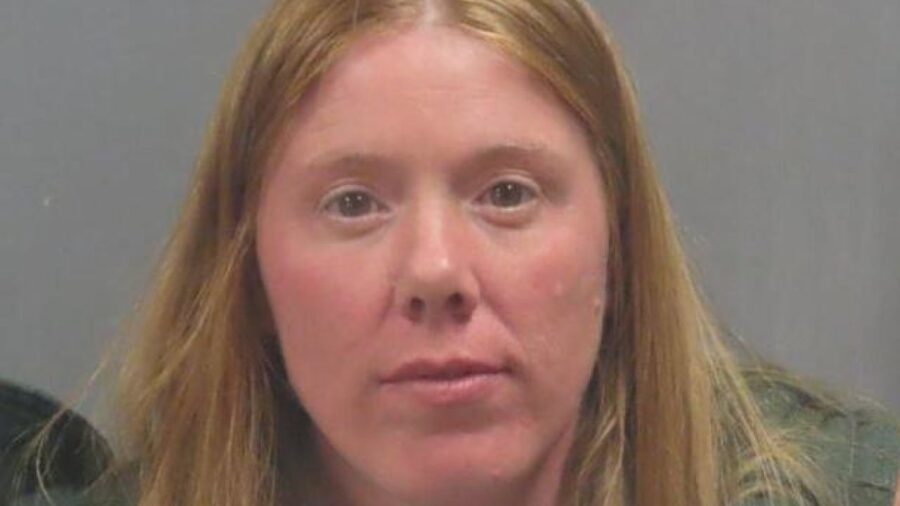 Duplice omicidio, il caso agghiacciante di Ashley Parmeley