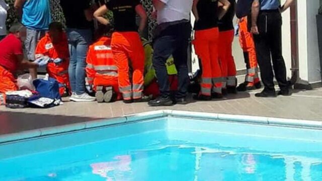 Festa di compleanno si trasforma in tragedia, purtroppo per il 15enne non c’è stato nulla da fare: dove e cosa è successo