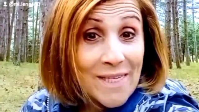 “Mi hanno rapita e…” Il racconto sconvolgente di Milena Santirocco su cosa ha vissuto nei giorni della sua scomparsa