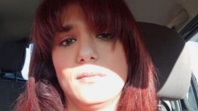 Ore di ansia per Silvia Barbetta, 29enne scomparsa: c’è paura per il rapporto difficile che ha con l’ex compagno