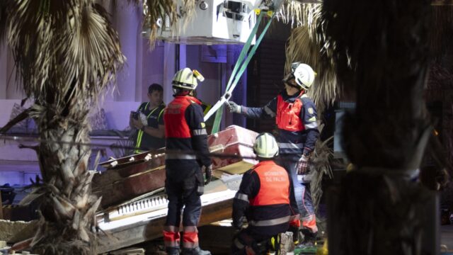 “Ci sono 4 morte e moltissimi feriti” Tragedia al ristorante, il bilancio è drammatico: cosa è successo 