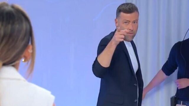 “Devo dire una cosa su loro due” Pierpaolo rompe il silenzio e torna a parlare di Ida: la rivelazione inedita sull’ex tronista
