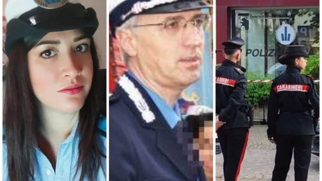 “Quel giorno noi…” Sofia Stefani, il fidanzato della vigilessa rompe il silenzio: le dichiarazioni rilasciate