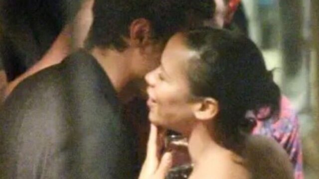 “Si sono lasciati” Amore Vip finito dopo solo un anno, emerso anche il motivo: i fan non ci credono ancora