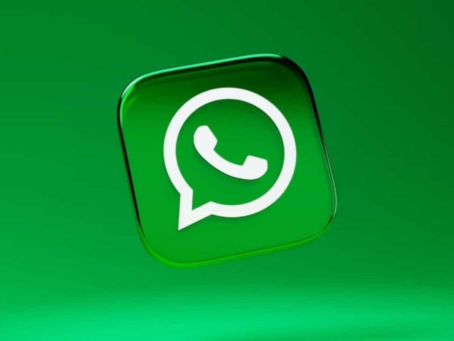 WhatsApp, tutte le novità portate