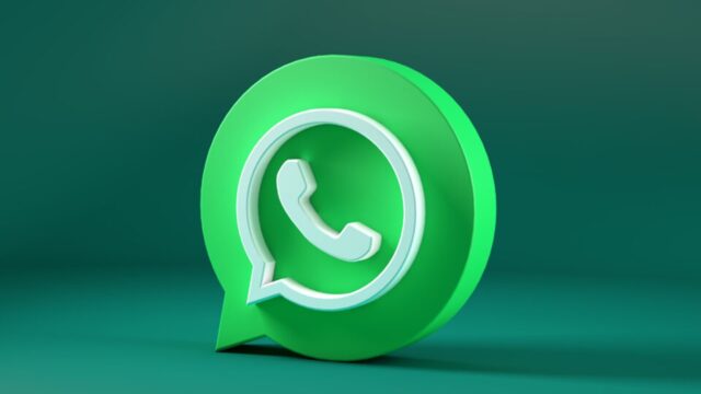 WhatsApp introduce una nuova funzione: ora non potrai più dire bugie 