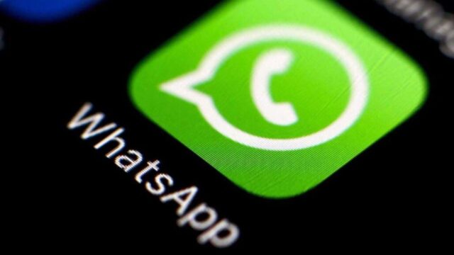 Whatsapp, tutto sta per cambiare, fai attenzione a questo nuovo aggiornamento: cosa succederà ora
