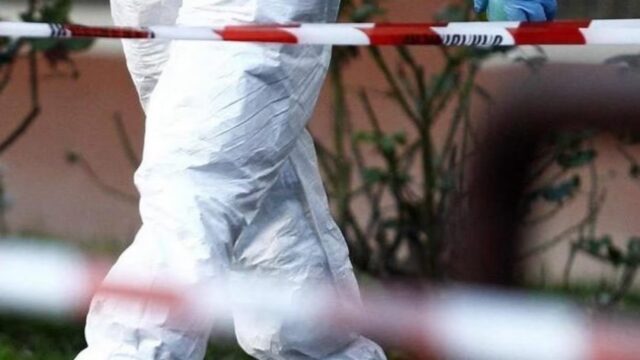 25enne trovato senza vita in strada: chi era la vittima e quali sono le prime ipotesi degli inquirenti