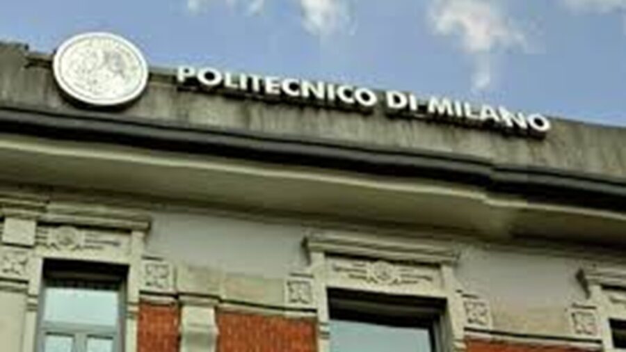 Politecnico di Milano