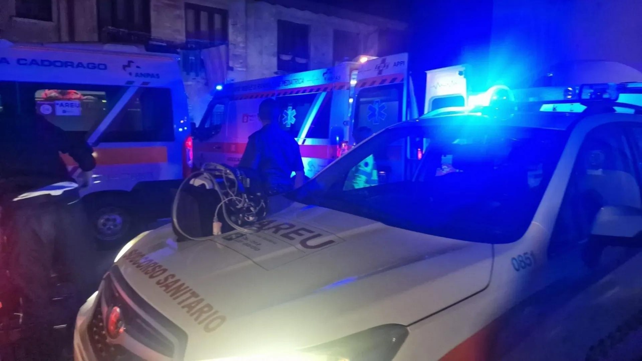 30enne neonato