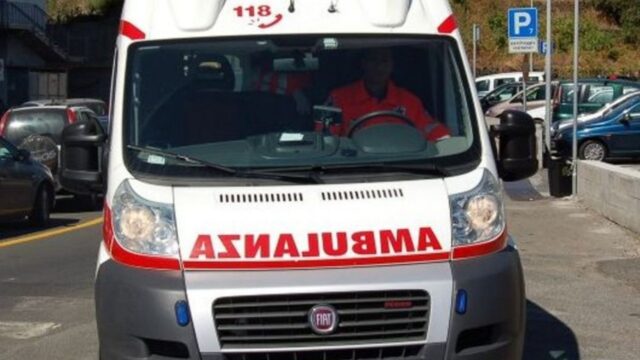 Finisce il turno di lavoro e perde la vita: è stato il marito a trovare la 38enne ormai morta