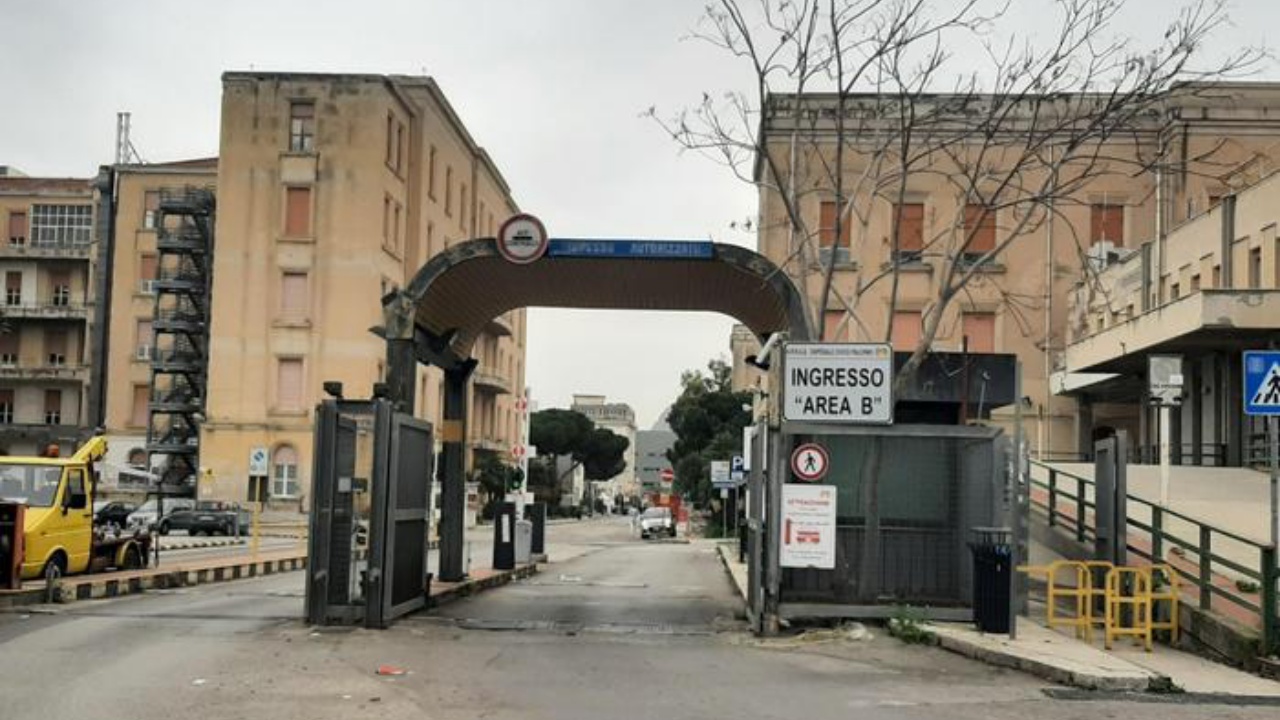 48enne ponte