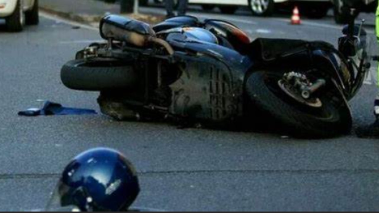 Addio ad Alfonso Lecce: aveva solo 19 anni