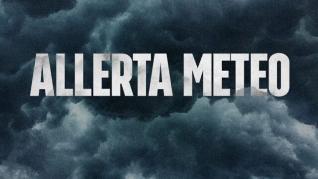Meteo, il maltempo non vuole lasciare il Paese, è allerta per la giornata di mercoledì 19 giugno: l’annuncio della Protezione Civile