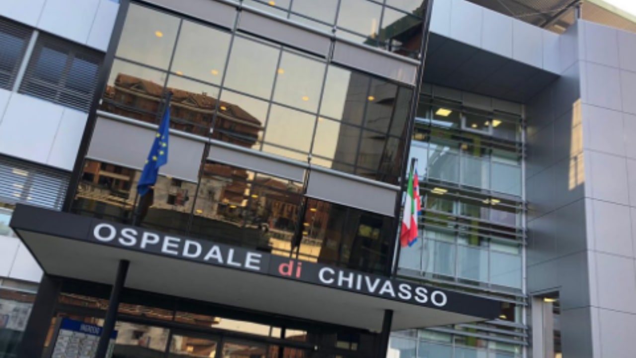 Andrea Vincenzi perde la vita a 12 anni
