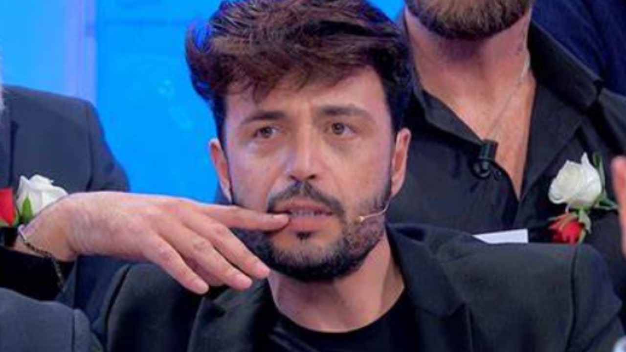 Armando Incarnato parla dei suoi progetti per il futuro