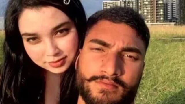 Perde la vita dopo il gesto estremo del marito: l’orrore mentre è in gravidanza