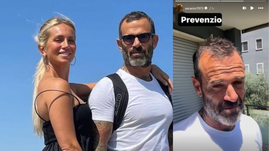 Prevenzione