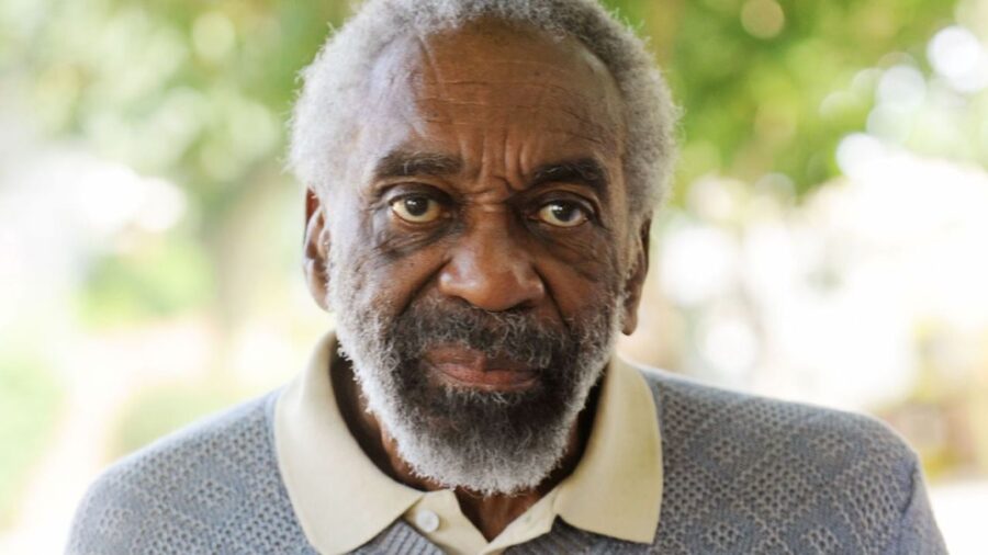 lutto nel mondo del cinema, l'attore aveva 90 anni. Bill Cobbs