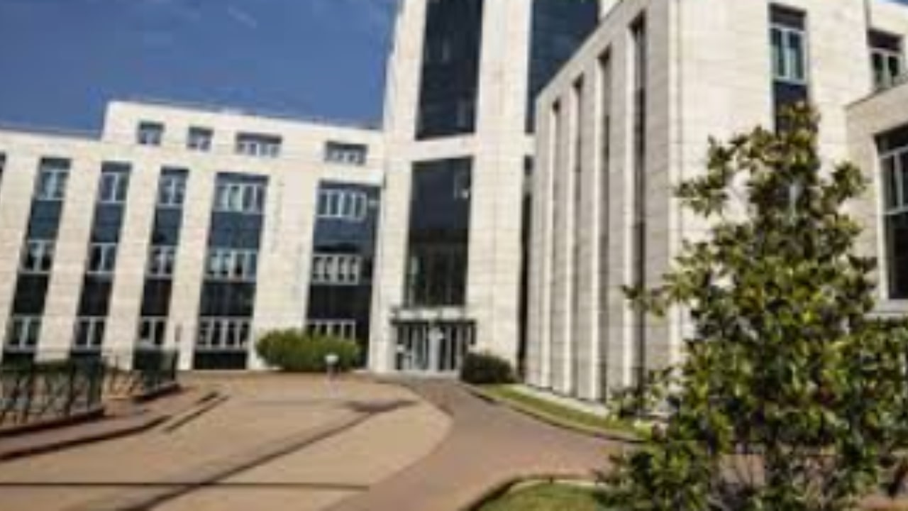 L'ospedale Gaslini denuncia la morte del bimbo di 3 anni