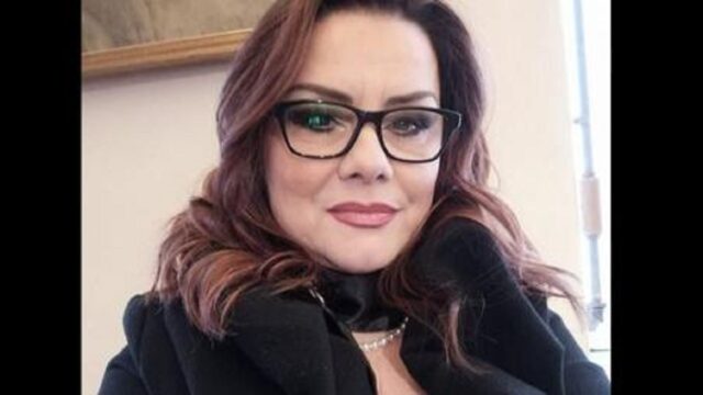 Terribile incidente, la cantante italiana è morta sul colpo: dove e cosa è successo