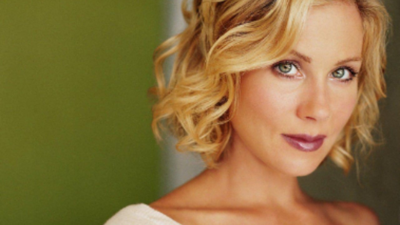 Christina Applegate parla della sua salute