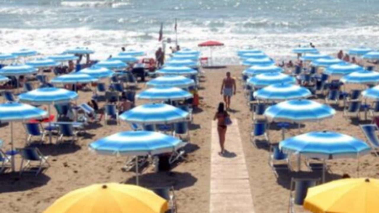 Donna viene colta da malore a Jesolo