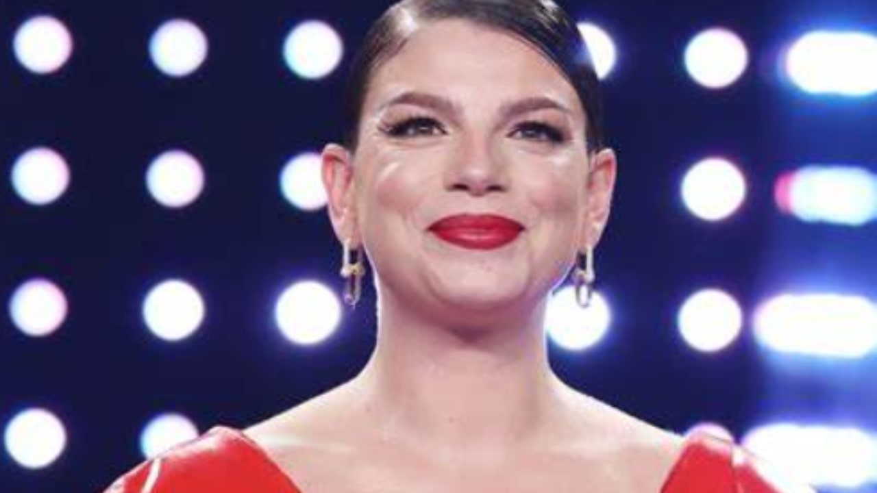 Emma parla delle sue condizioni mediche