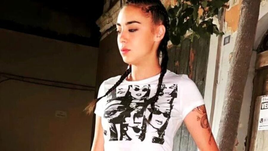 Erika, i sogni, la tragedia: chi era la 23enne intrappolata fatalmente nell'incidente di Brindisi