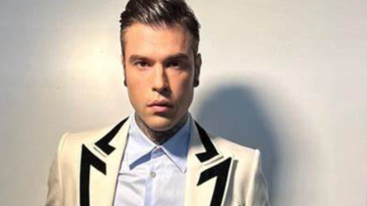 Fedez scegli i suoi legali in vista del divorzio