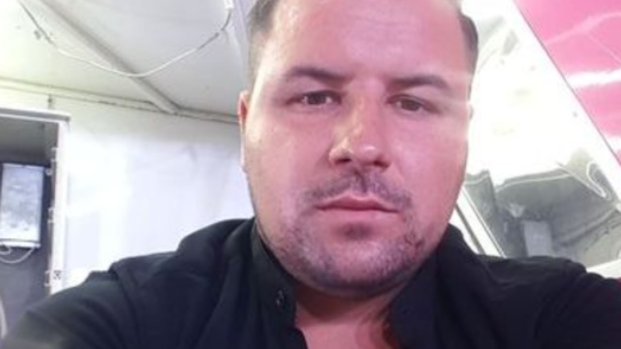 Chii era Richard, uno dei due giovani ragazzi morti nello schianto?