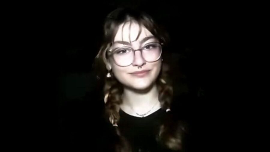 tragedia: adolescente muore con oltre 120 coltellate