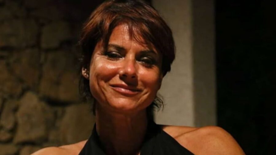 Morte Isabella Settanni