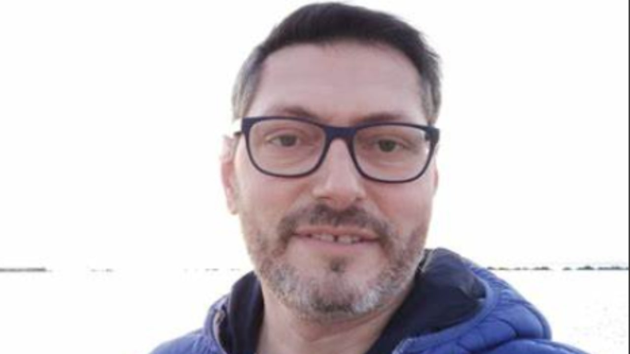 Luca Ricci ha ucciso i due genitori
