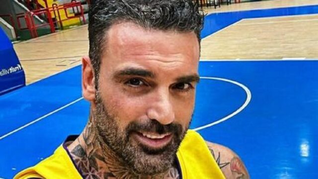 “Come è andato l’intervento” Mario Cusitore in ospedale: cosa è successo e come sta ora