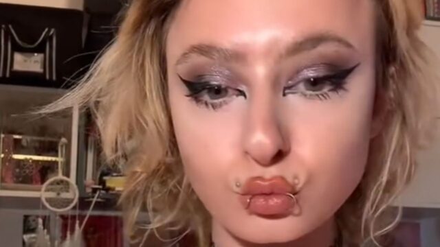 Addio a Mirna, la triste notizia arriva da sua mamma: “Sarai sempre con me”