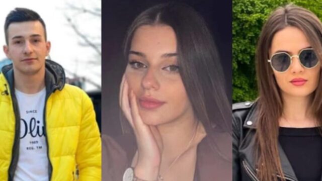 “Sono morti perché sono stati colpiti dall’effetto freezing”: ecco di cosa si tratta e perché è molto frequente
