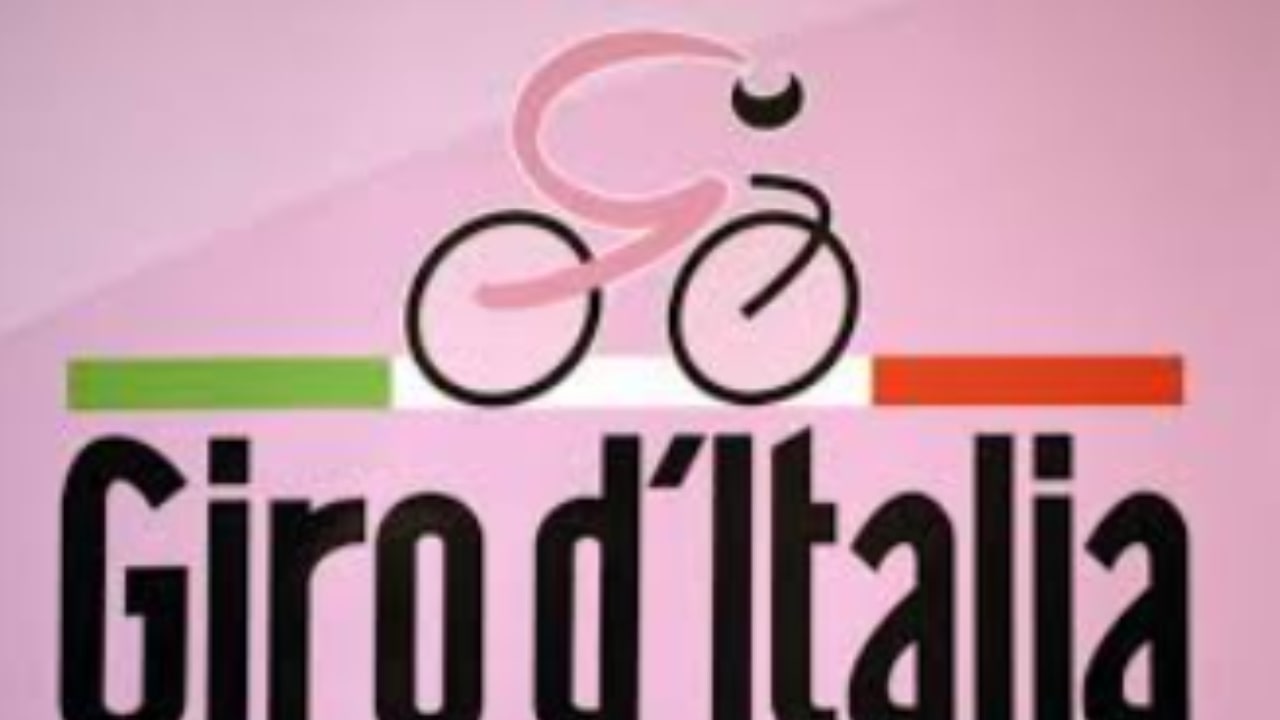 Il giro di Italia piange Nazzareno Agostini