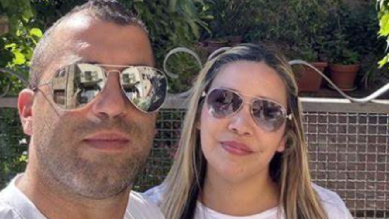 Continuano le indagini sulla morte di Nicolas Matias Del Rio