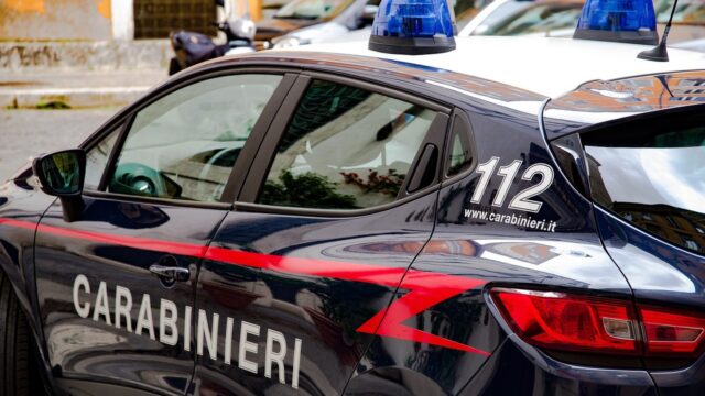 “Sono stato io, era l’amante di mia moglie” Orrore a Bologna, arriva l’inaspettata confessione