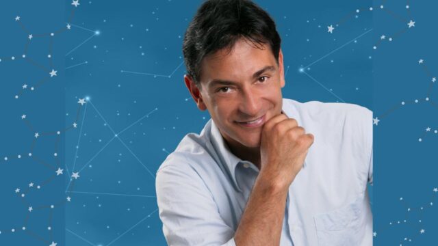 L’oroscopo del weekend di Paolo Fox: tutte le previsioni segno per segno