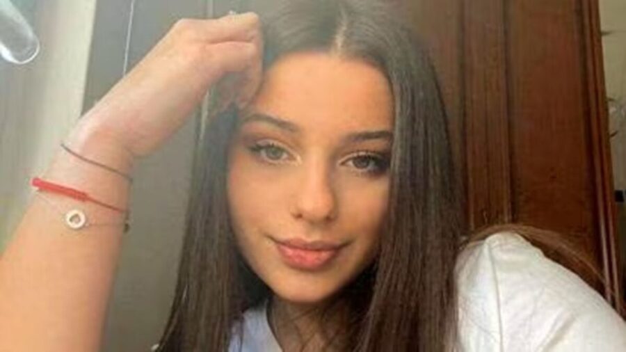 Patrizia Cormos