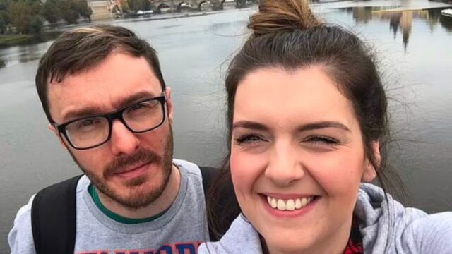 “Amore sto per partorire” va a svegliare il compagno per farsi accompagnare in ospedale, poi la tragica scoperta