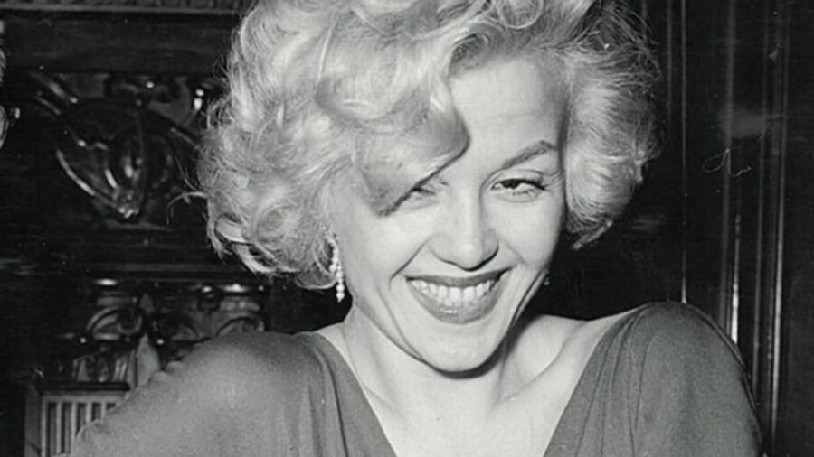 Rosalina Neri morte
