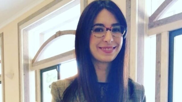 È morta Sara Pau, la guerriera non ce l’ha fatta