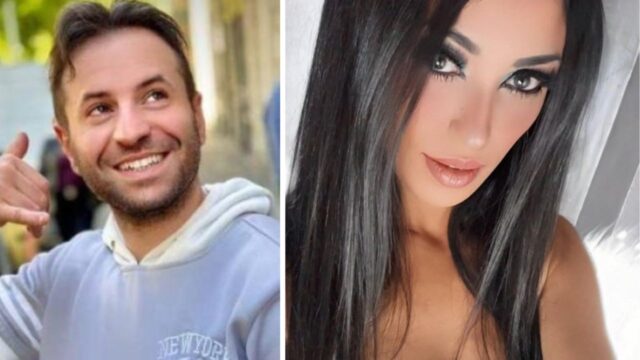 “Ora soffriranno di più” cos’è successo alle bambine di Siu, l’influencer ricoverata con un foro sul petto