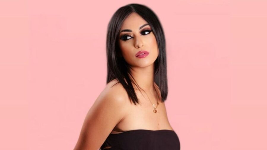 Siu, l'influencer di Novara è ancora ricoverata in ospedale e le figlie sono state portate in una comunità per minori